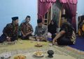 Pesawat Lion Air Jatuh, Ibu dari Pramugari Alfiani Dapatkan Firasat Buruk