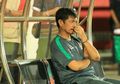 Alasan Ini Buat Indra Sjafri Tak Khawatir Ezra Walian Absen dari Timnas U-23 Indonesia