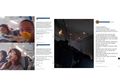 Foto-foto Terakhir yang Diduga dari Lion Air JT 610 Tersebar, Kemenkominfo: Itu Semua Hoaks!