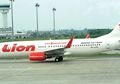 Ketika Rusdi Kirana Memulai Bisnis Lion Air dengan Pesawat Bekas