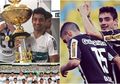Pesepakbola Brasil Ditemukan Tewas Mengenaskan, Kepalanya Nyaris Putus