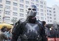 Auto Kecewa! Aktor Pemeran Crossbones Beri Klarifikasi Rumor Avengers 4