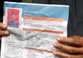 Lion Air JT 610, Pesawat Pertama Sekaligus Terakhir yang Dinaiki Arif Yustian