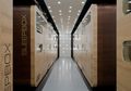 Hotel Sleepbox, Harga Terjangkau dan Beri Pengalaman Baru Bagi Wisatawan