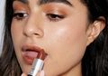 5 Lipstik Warna Cokelat dari Brand Lokal Harga Terjangkau yang Cocok Dipakai Sehari-hari