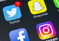 Twitter dikabarkan akan segera Menghapus Fitur Like. Mengapa?