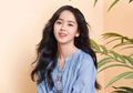 Makeup Dijamin Tahan Seharian Berkat 9 Trik Makeup Kece Ini!