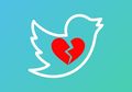 Biar netizen Damai, Twitter Dikabarkan bakal Hapus Tombol 'Like'