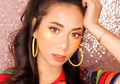Tiru Gaya Colorful ala Abel Cantika dengan Outfit Harga Terjangkau!