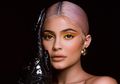 Kylie Cosmetics Akan Segera Rilis Produk Lip Cream Baru Bertajuk High Gloss