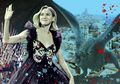 Naomi Watts Jadi Pemeran Utama Prekuel Serial 'Game of Thrones'?