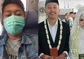 Kisah Penumpang Lion Air JT 610 yang Mengirimkan Foto Selfie Terakhirnya Pada Sang Istri