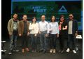 Berani #BicaraUang Untuk Generasi Milenial Dalam Creatorfest X Dimensial Morphology dari PermataBank