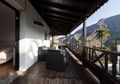 Musim Hujan Tiba, 4 Tips Mudah Atasi Tampias di Balkon Rumah