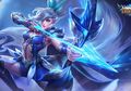 3 Hero Legend di Mobile Legends Ini Terkena Revamp. Bakal OP?