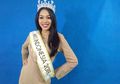 Tidak Sulit, Ini Dia Rahasia Cantik ala Miss Indonesia, Mau Tahu?
