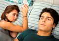 6 Teknik Bercinta Agar Kuat Tahan Lama Tanpa Obat, Dads Harus Kuasai!