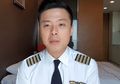 Pesawat Lion Air Kerap Dinilai Tak Aman, Kapten Batik Air Ungkap Lion, Garuda, dan Sriwijaya Sama Saja