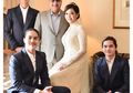 Sah Menikah, Maia : Terima Kasih Anak-anakku Ikhlas Melepas Bundamu