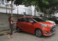 Cara Menyimpan Skin Care di Mobil Agar Tetap Awet dan Tidak Mudah Rusak
