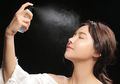 DIY Face Mist Berbahan Green Tea Untuk Kulit Wajah Berjerawat