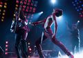 9 Film Hollywood Terbaik tahun 2018 yang Berjaya di Golden Globes 2019