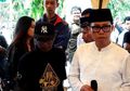Jadi Anggota DPR, Eko Patrio Kisahkan Didikan Keras Almarhumah Ibunda: Sedekahnya Hebat