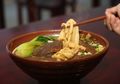 Viral Kabar Restoran Vegetarian di Thailand Sajikan Daging Manusia Ternyata HOAX, ini Faktanya