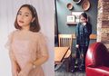 Pasang Barang Mewah di Garasi, Rumah Baru Prilly Latuconsina yang Seharga Rp5 M Ini Bikin Heran Netizen, Mobilnya Takut Gerah?