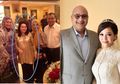 Tri Hanurita, Mantan Istri Irwan Mussry Sebelum Nikahi Maia Estianty