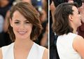 5 Inspirasi Gaya Rambut Kepang Untuk Pemilik Rambut Pendek Makin Cantik