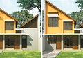 Ide Renovasi Rumah Tipe 36 di Lahan 162 m2, Tambah Kamar Tidur