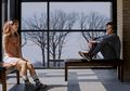 4 Lagu Soundtrack Film ‘Five Feet Apart’ Ini Bikin Baper Banget!
