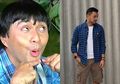 Masuk Daftar Artis Terkaya Hingga 20 Miliar, Hunian Anjasmara Penuh dengan Alat Meditasi