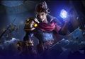 Marksman Mobile Legends Terbaik di Indonesia Versi GridGames (Part 1)