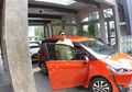 Rio Dewanto Buka-bukaan Soal Mobil Impian