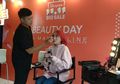 Bocoran Tren Makeup 2019 dari Ryan Ogilvy, MUA Langganan Mikha Tambayong