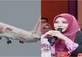 Kesaksian Penumpang Terakhir Lion Air JT 610 Sebelum Jatuh, Pesawat Sempat Anjlok 2 Kali!