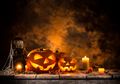 Fakta-fakta dan Mitos Tentang Halloween yang Perlu Anda Ketahui