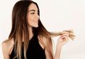 3 Vitamin Rambut yang Merawat Kesehatan Rambut di Bawah Harga 10 Ribu Rupiah