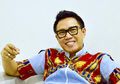 Ibunda Eko Patrio Meninggal Karena Serangan Jantung, Tubuh Akan Rasakan Hal Ini 1 Bulan Sebelumnya