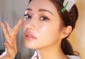 Double Cleansing Hingga Double Toning, Ketahui Soal Double Skincare!