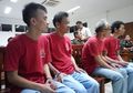 Warga China 'Mengamuk' di Batam Karena Dituntut Hukuman Mati, Apa Penyebabnya?