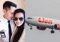 Risiko Tinggi, Segini Gaji dan Tunjangan Pilot Seperti Suami Fitri Carlina, 3 Kali Gaji Presiden!