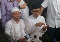 Eko Patrio Sebut Soimah jadi Keinginan Sang Ibu Sebelum Meninggal