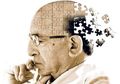 Penelitian: Obat-obatan Hipertensi Dapat Membantu Pasien Alzheimer
