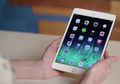Leaker ini Bocorkan Waktu Rilis iPad Mini 6, Simak Penjelasannya!