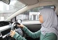 Ini Dia 8 Tipe Pengemudi Wanita, Kamu Termasuk yang Mana?