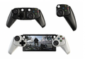 Microsoft Niat Bikin Kontroler ala Xbox Untuk Smartphone