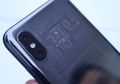 Brand Smartphone yang Pernah Populer di Indonesia Ini Ternyata Bangkrut, Xiaomi Jadi Salah Satu Penyebabnya